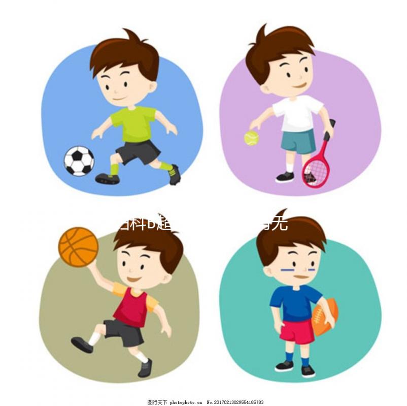 婦科B超檢查多少錢有無風險?告訴你實際真相