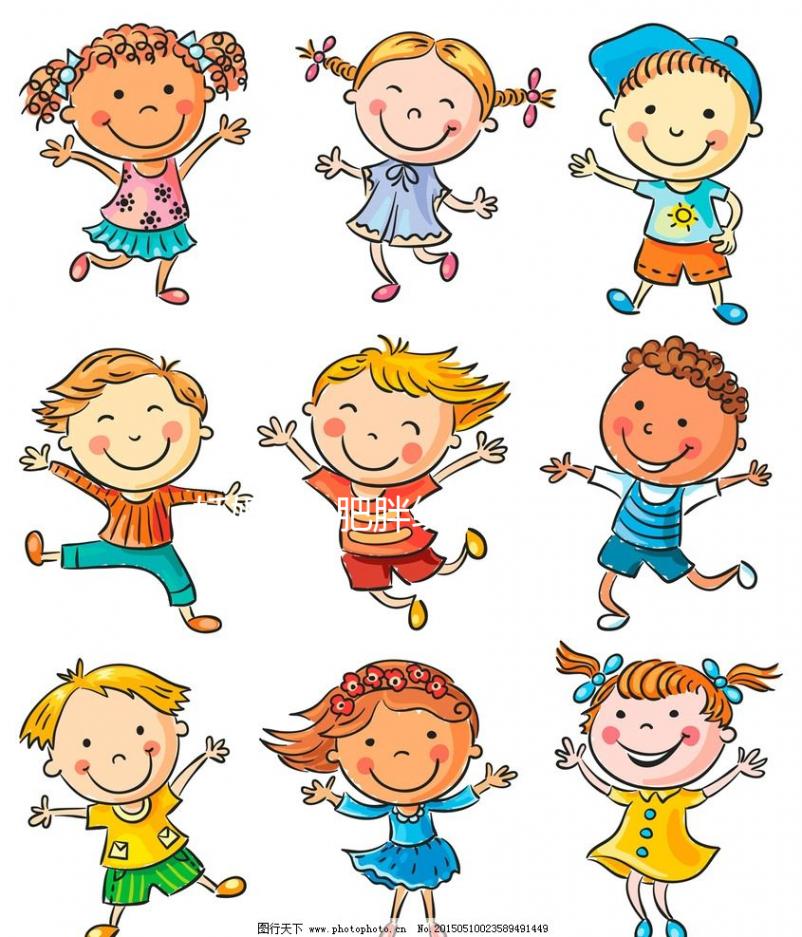 妊娠紋≠肥胖紋，2024年整形醫(yī)院修復(fù)價(jià)格清單