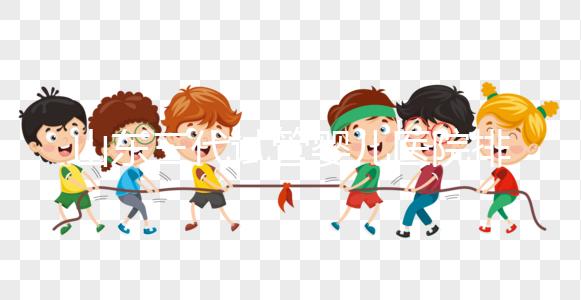 山東三代試管嬰兒醫院排名揭曉：成功率與口碑兼具的五家機構推薦