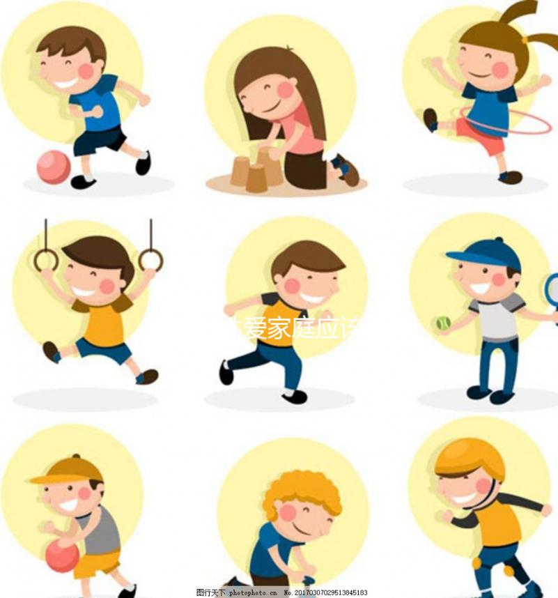 建設同性愛家庭應該要孩子嗎？作為同志，更要思考很多