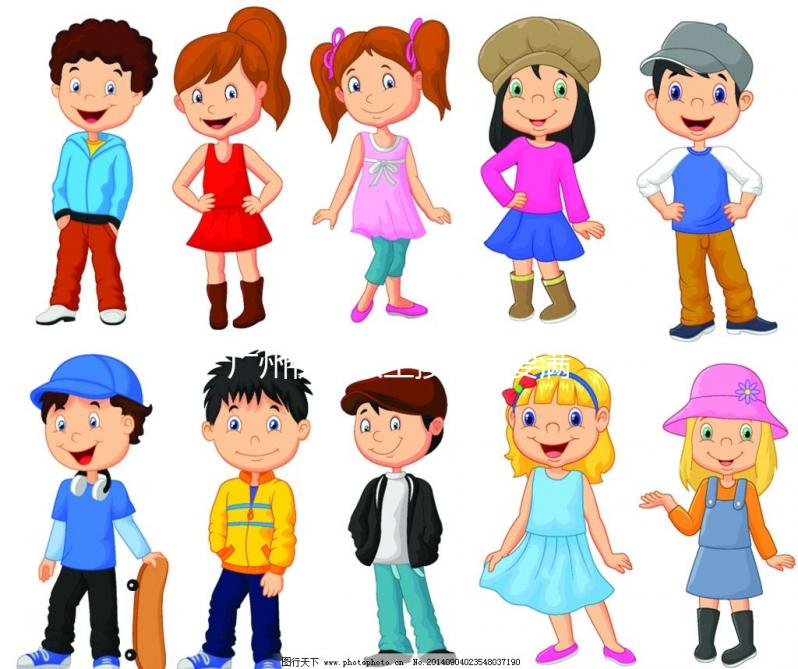 廣州供精人工授精需要滿足什么條件剖析，術(shù)前需身份認證