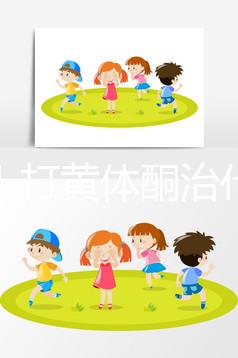 干貨！打黃體酮治什么病以及3點注意事項