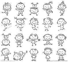 長沙異地建檔流程詳細(xì)指南，請備齊資料再去湖南省婦幼