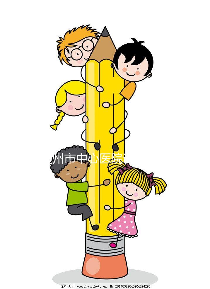 隨州市中心醫(yī)院試管嬰兒怎么樣？明細(xì)分享2024年助孕費(fèi)用