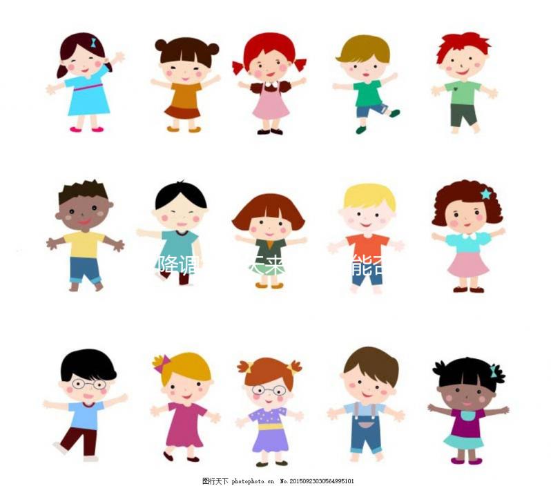 降調(diào)第七天來(lái)月經(jīng)還能否成功戳，找對(duì)方法才可事半功倍