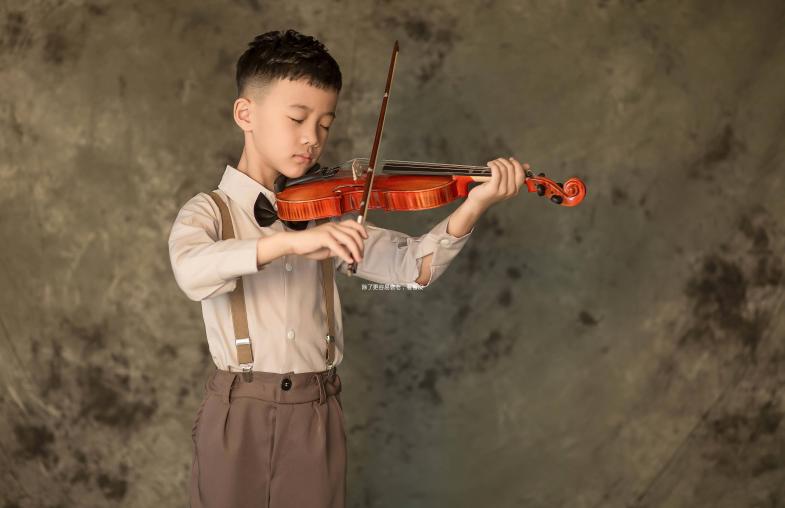 除了更容易衰老,看看沒有子宮和卵巢女人會怎么樣!