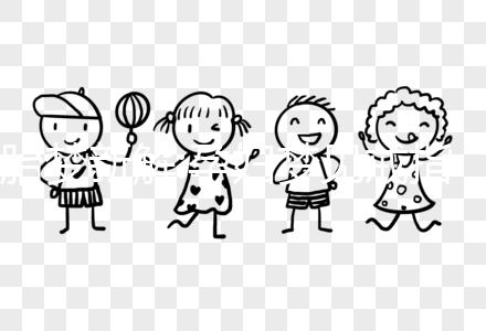 胎夢(mèng)新解:孕婦夢(mèng)見戒指的9種不同情形象征意義也不同