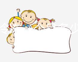 胚胎冷凍一個(gè)月多少錢解析，一千正不正常現(xiàn)場(chǎng)告知答案