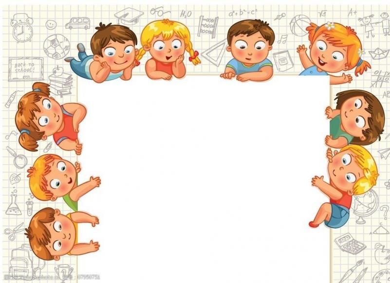 老人說懷孕的人男瘦頭女瘦尾已驗證？有無科學依據一文說清