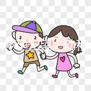 自然懷孕無望？幼稚子宮患者試管選鮮胚or凍胚更合適？