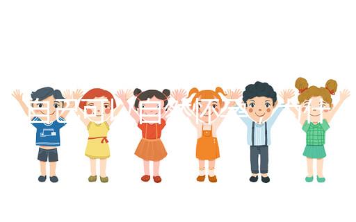 自己可以自然懷孕,為什么要做試管?