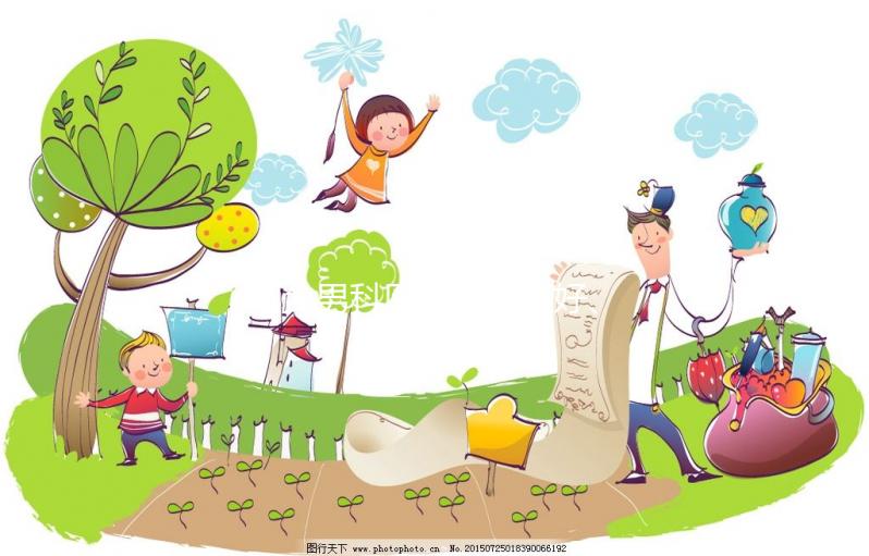 萍鄉(xiāng)男科醫(yī)院哪家最好、地址問題整理，60s帶你弄清