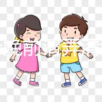 西安分娩前請弄清疫苗本在哪里領、怎么辦理，別耽誤打疫苗