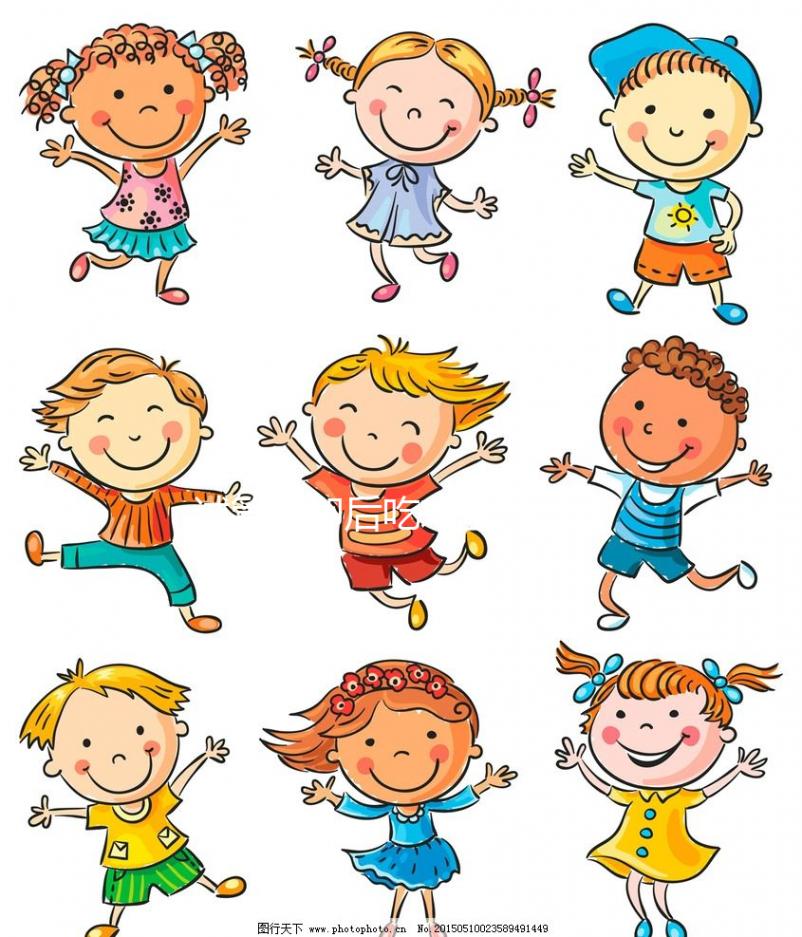 試管取卵后吃雞蛋好處多，5大功效不請自來！