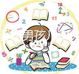 試管嬰兒男孩幾率大嗎(試管嬰兒男孩幾率大嗎知乎)