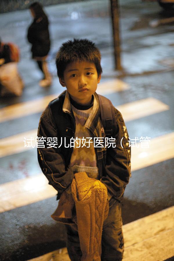 試管嬰兒的好醫院(試管嬰兒的好醫院有哪些)