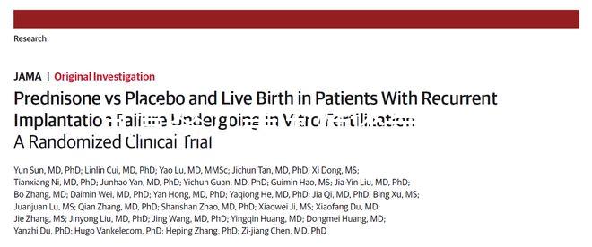 試管嬰兒美國好還是泰國好？姐妹們的這些回答圈重點