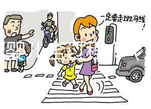 試管嬰兒全過程?。ǜ礁鞣N手術動圖，如取卵、胚胎移植）