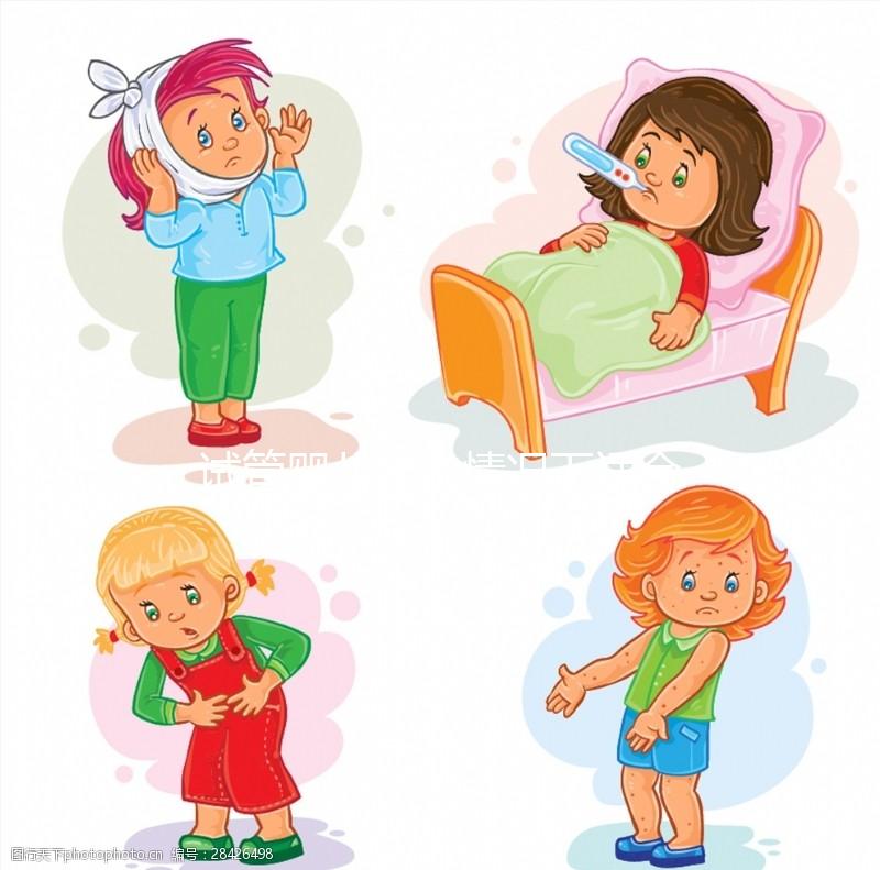 試管嬰兒什么情況下適合養(yǎng)囊胚？囊胚移植優(yōu)勢(shì)是什么？