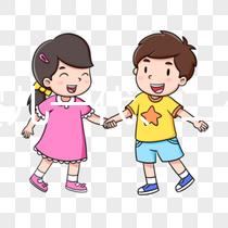 試管嬰兒一代、二代、三代有什么區別