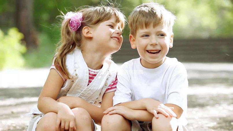 試管嬰兒中介服務(wù)包括哪些別還不造，能否選性別看完清楚