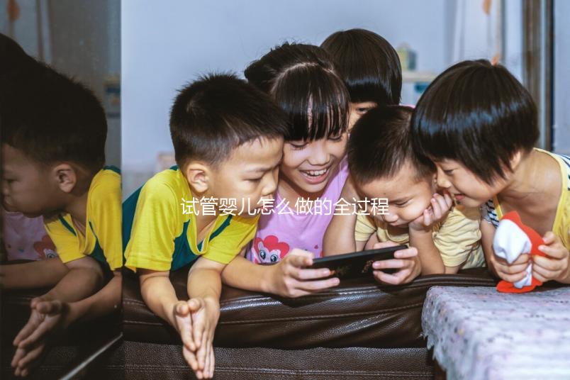 試管嬰兒怎么做的全過程／什么是第三代試管嬰兒／試管嬰兒多少錢／試管助孕成功率／流程／中國試管嬰兒醫(yī)院有哪些／北京、上海、武漢、廣州、深圳等地的試管嬰兒三甲醫(yī)院技術(shù)哪家比較好等系列問題解答-作者：波拿巴