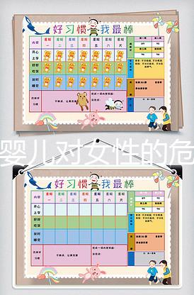 試管嬰兒對(duì)女性的危害和后遺癥(試管嬰兒對(duì)女性的危害和后遺癥視頻)