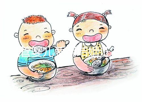 試管嬰兒要用結(jié)婚證嗎？試管是不是需要結(jié)婚證