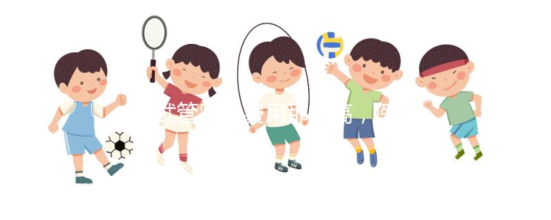 試管嬰兒費用那么高,醫(yī)保能報銷嗎?醫(yī)保局的官方回復來了!