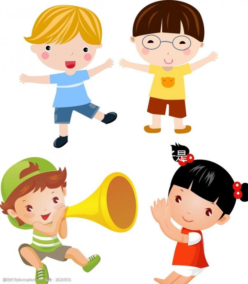 試管嬰兒跟正常的孩子是一樣的嗎（試管嬰兒跟正常的孩子是一樣的嗎？）