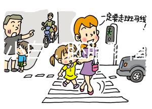 試管小白:胚胎移植的超詳細過程,胚胎移植術前和術后的注意事項