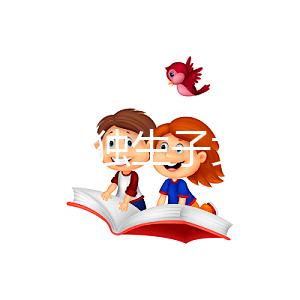 詳細(xì)說明獨生子女補(bǔ)貼政策,2024年的最新規(guī)定將影響這些人