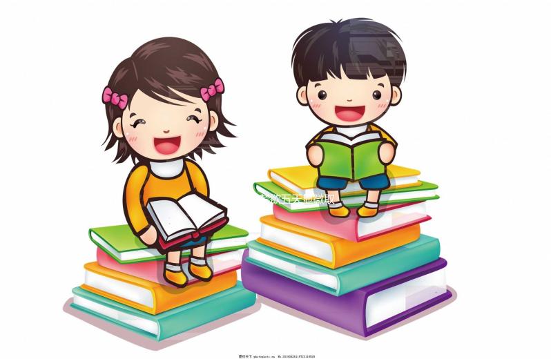 詳細(xì)說明禁欲五天顯微取精會發(fā)生什么，能否懷孕，準(zhǔn)備懷孕的夫妻快速觀察