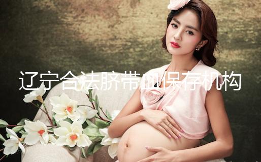 遼寧合法臍帶血保存機構僅沈陽一家！想留個保障錢要備夠