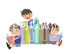 輝縣哪里可以做試管嬰兒？聽聽當地姐妹們的答案