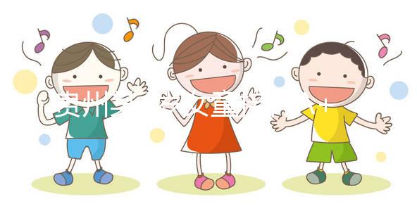 貴州某4歲女童接種A+C流腦致殘！疫苗安全性再引質(zhì)疑