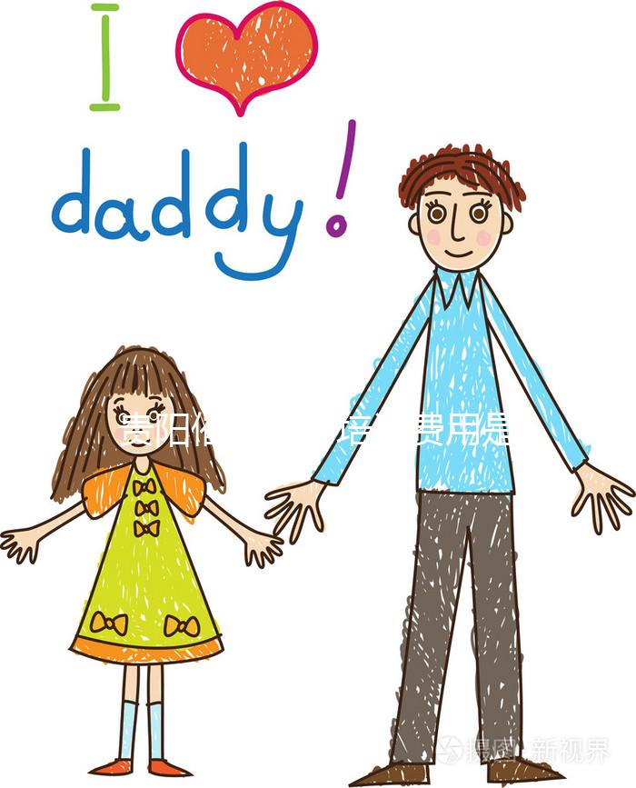 貴陽催乳師的培訓費用是多少還不確定？二萬夠不夠點擊查看？