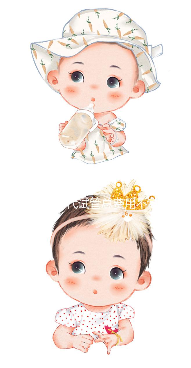 貴陽一代試管總費用不高！要去南明的這份收費明細請收好