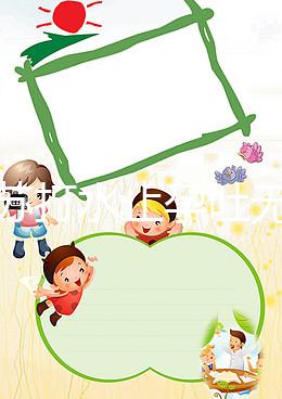 誰說蘇打水止孕吐無效果，一天喝一瓶小趣比檸檬水更好