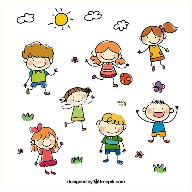 高齡備孕期應(yīng)用易懷孕的十大絕招，好孕可能會(huì)不請(qǐng)自來