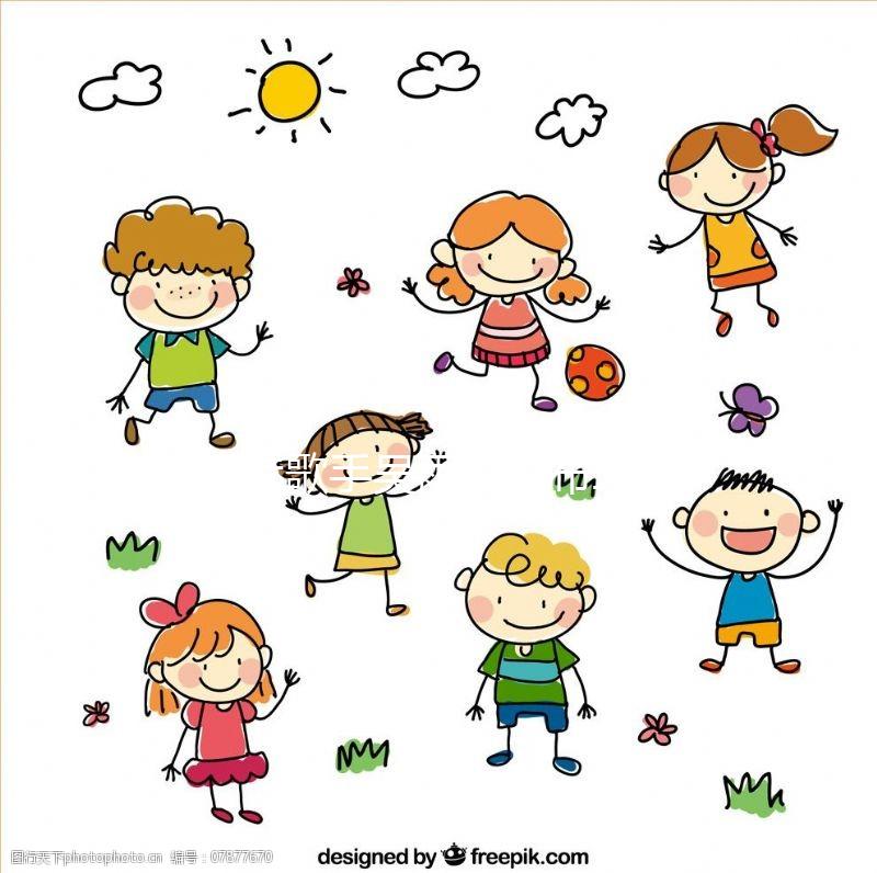 香港歌手吳雨霏公布二胎產(chǎn)女,舉辦百日宴現(xiàn)場(chǎng)布滿鮮花