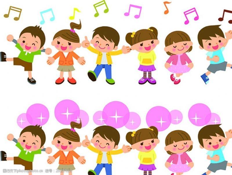 60s弄清楚為什么都說伯澳朗德dha不好，不知道背后的問題