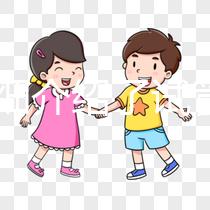 60s詳細介紹了試管期間養竹節蟲是否可以，好不好，孕婦收藏