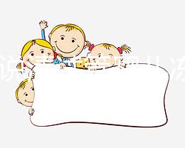 60秒說清試管嬰兒凍卵的優缺點是什么，幫你當上媽媽