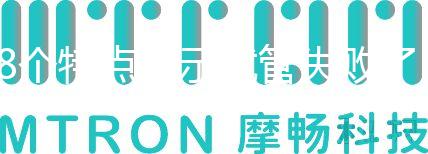 8個(gè)特點(diǎn)暗示試管失敗了,趕快得到!月經(jīng)來潮是最明顯的感覺