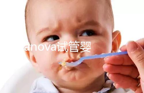 Vitanova試管嬰兒醫(yī)院簡介