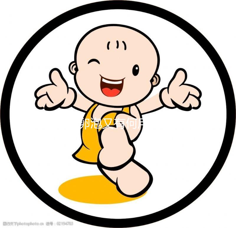 19個卵泡又有何用？卵泡萎縮黃素化，試管嬰兒懷孕攔路虎