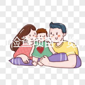 3大nt檢查項目一覽，寶媽一定要懂得的產(chǎn)檢第一關(guān)