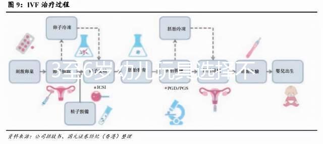 3至6歲幼兒玩具選擇不犯難,從這里進(jìn)貨絕對(duì)襯心