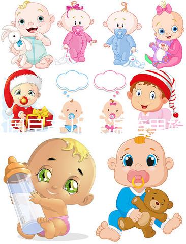 35周早產兒保溫箱里輸液費用一覽，新農合能否報銷要早知